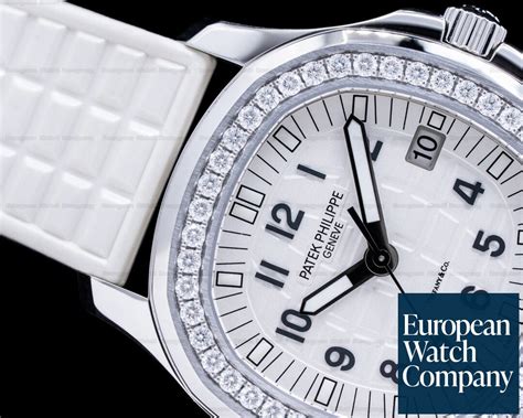 patek philippe 5067a-024|Patek Philippe aquanaut strap price.